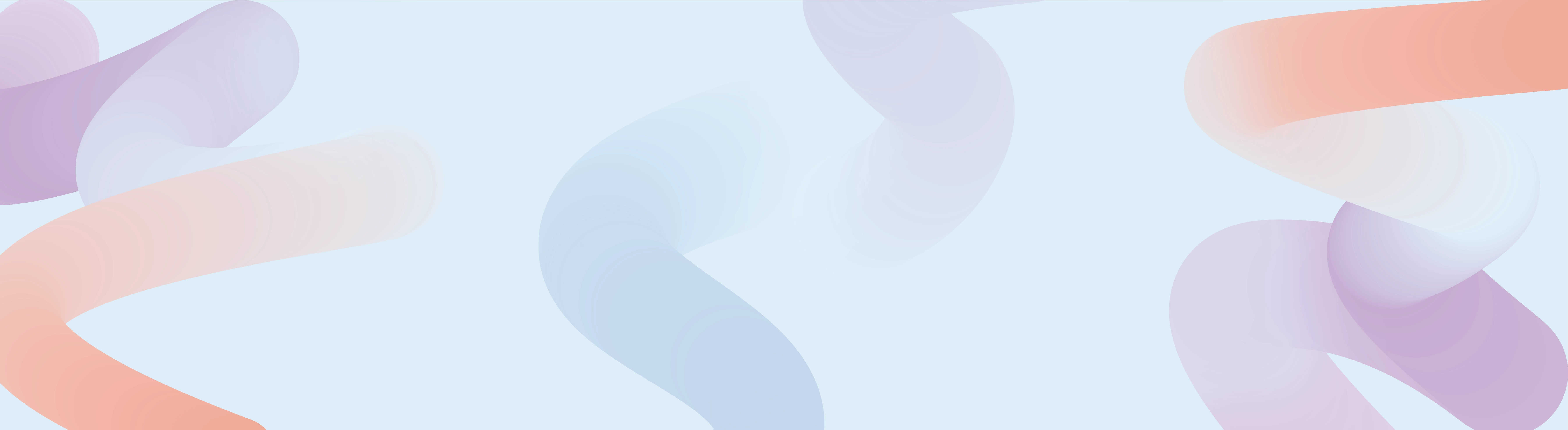 Niveles de los líquidos: