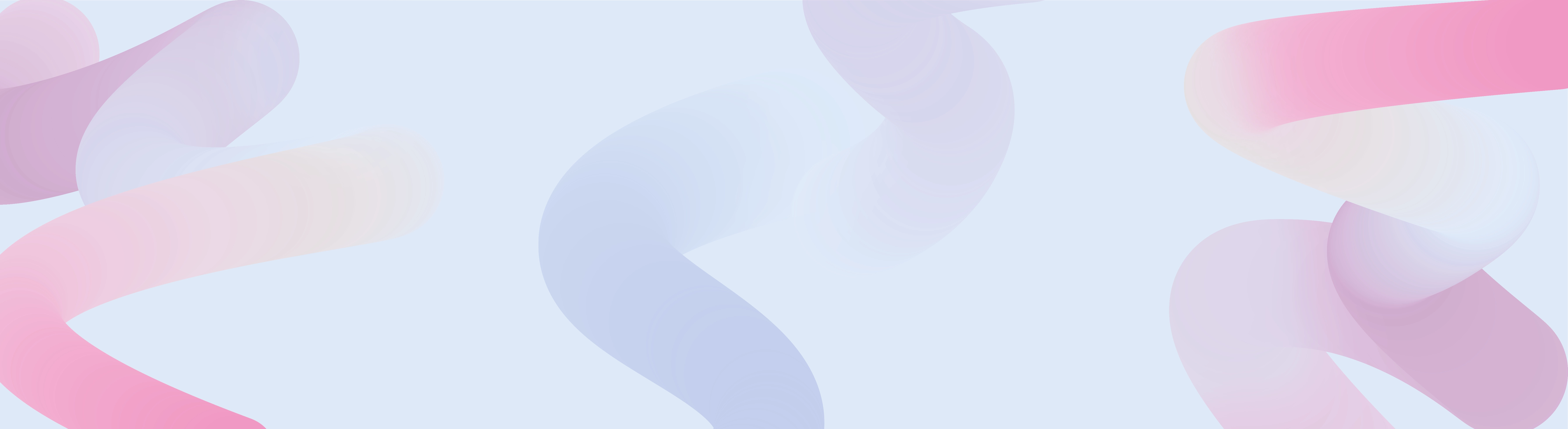 Niveles de los sólidos: