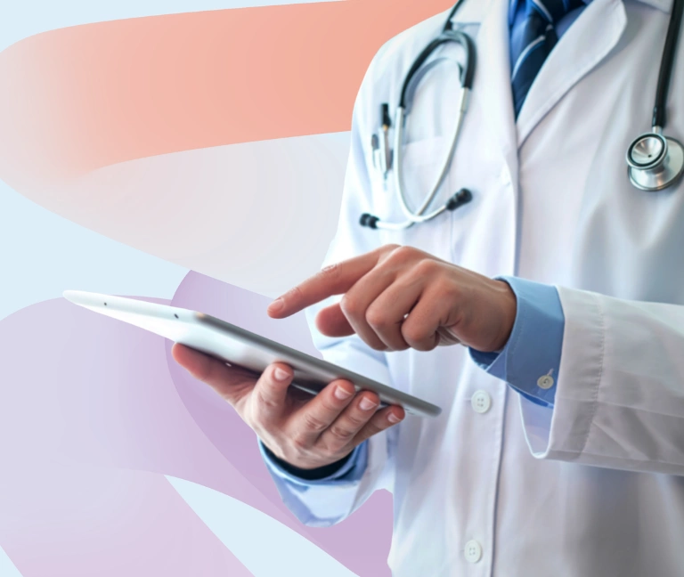 Herramientas valoración nutricional